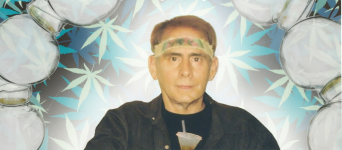 1755507602340.png