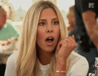 wow-gif-2.gif