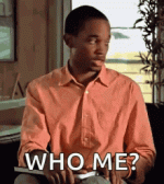 who-me-look-around.gif who-me-look-around.gif