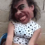 sticker_15.gif
