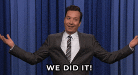 200_d.gif 200_d.gif