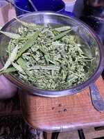 IMG_0676.jpeg
