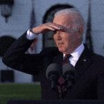 200w33333.gif