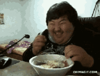 hihihi-korean.gif