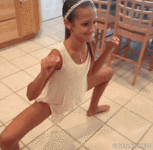 6b42e1fac128fd132bf02d6d6d4727d7.gif