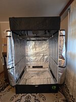 20251204_142611.jpg