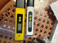 IMG_5108.jpeg