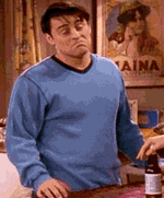 giphy (3).gif giphy (3).gif