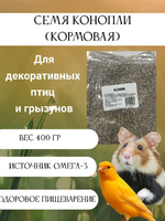 1769334787968.png
