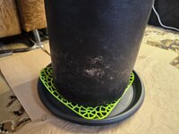 20260211_113821.jpg