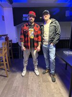 IMG_0748.jpeg