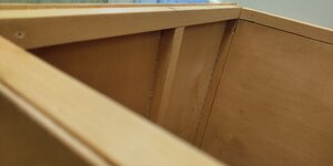 P50718-234220 (1).jpg