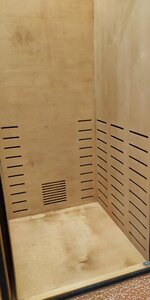 P50729-221930 (1).jpg