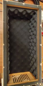 P50816-220623 (1).jpg