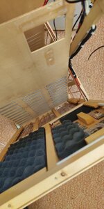 P50830-211425 (1).jpg