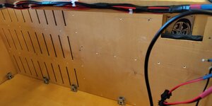 P50831-175350 (1).jpg