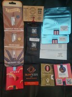 20260204_164341.jpg