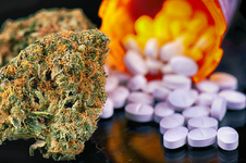 1774278091495.png 1774278091495.png