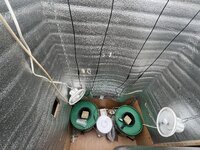 6 — копия.JPG