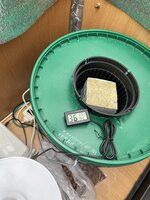 7 — копия.JPG