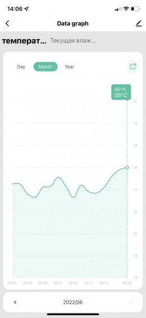  экрана 2022—06—16 в 14.06.03.jpg