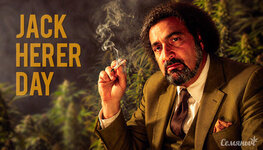 Jack-Herer-Day__BRogr2AqtVwrEsih.jpg