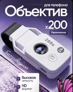 1787311442611.jpg