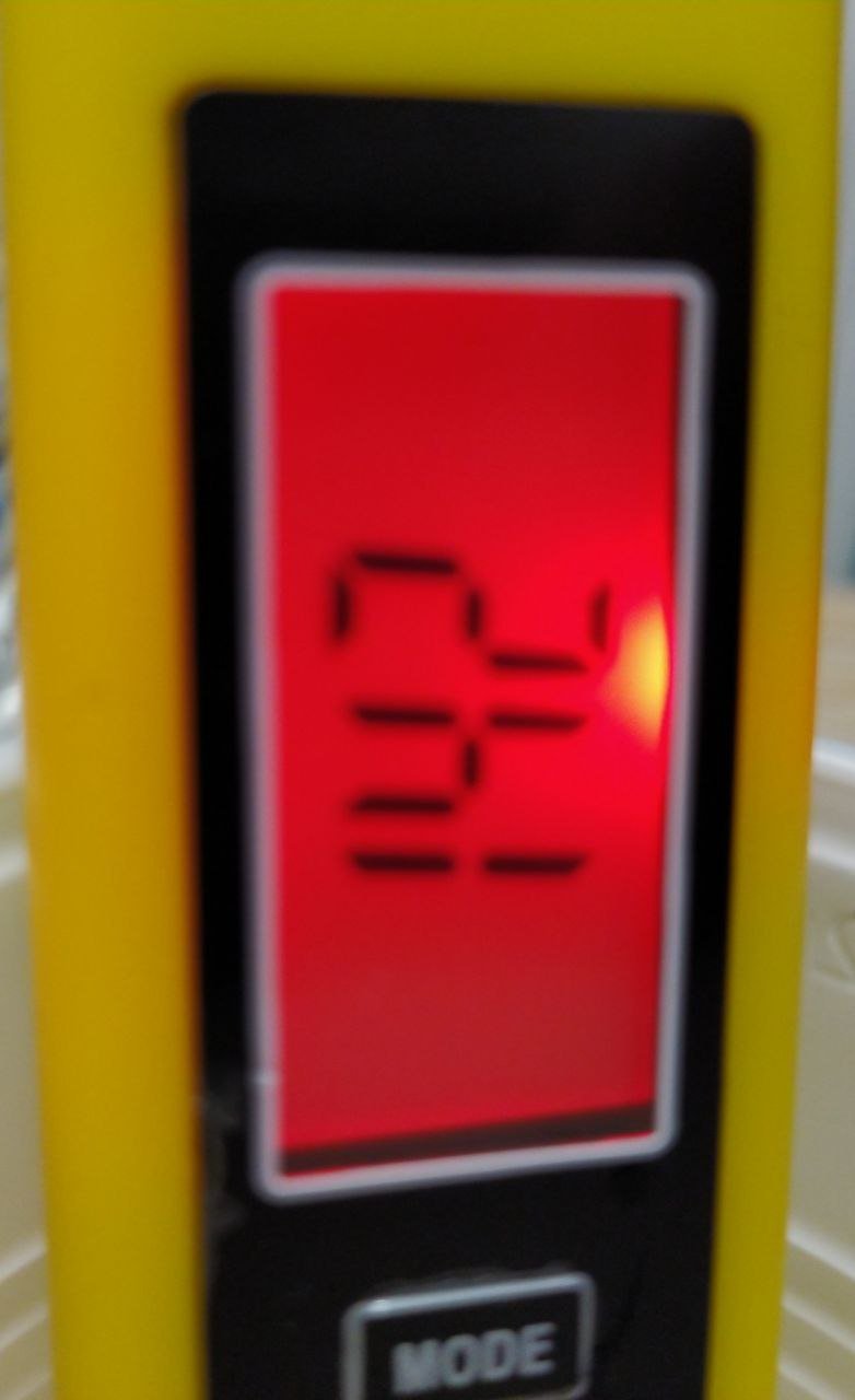 ppm — копия.jpg