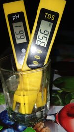 1000134644.jpg