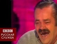 1000020787.jpg