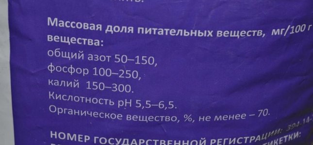 6953749B-4661-41FA-B565-EC54C1093692.jpeg