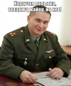 CF9BA90B-EBDC-43E2-8498-CD5A0BEC05D0.jpeg