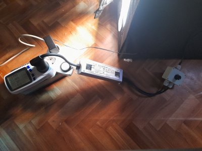 20221208_225539.jpg