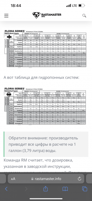 8B197307-0253-45AF-89B9-4CFCF5FFE7E9.png