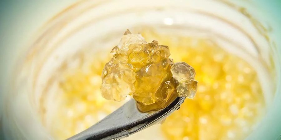 2 OVERLOADING THE NAIL_1.jpg