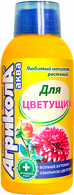 98420f84012b6ea3c73aa6dfe9aaa504.png
