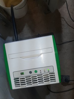 20230518_180246.jpg