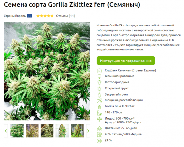 gorilla skitlz.PNG