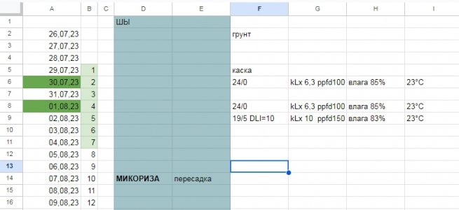 дневник.jpg