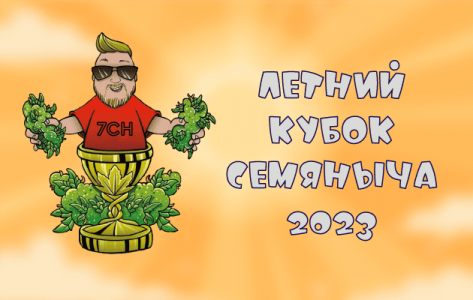 1701176390860.png