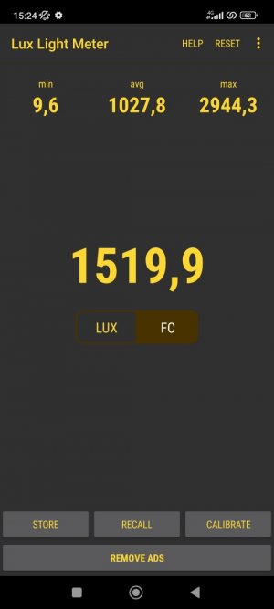 Screenshot_2024-02-18-15-24-08-462_com.doggoapps.luxlight.jpg