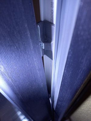 20240315_193914.jpg