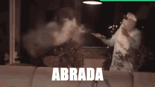 imgonline-com-ua-convert5DAB30Xaw5l7.gif