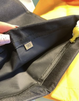 IMG_3846.jpeg