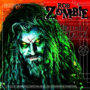 rob-zombie-hellbilly-deluxe-1998-11055.jpg