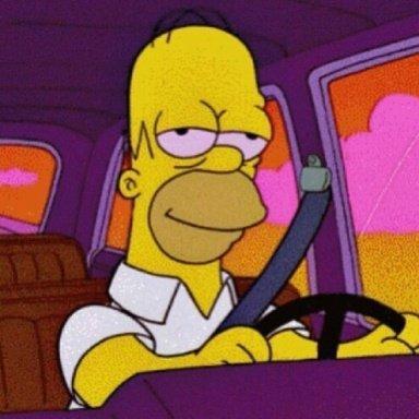 semyanich-forum-12.work