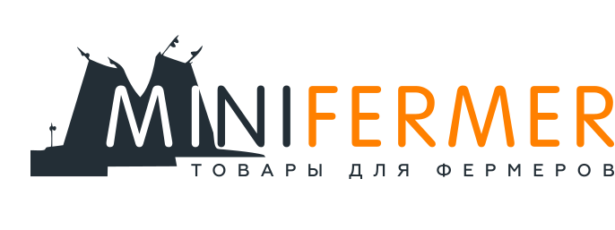 minifermer.shop